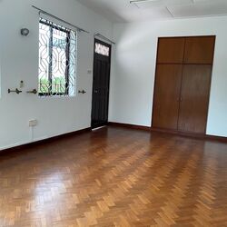 Pasir Panjang Hill (D5), Detached #448718501